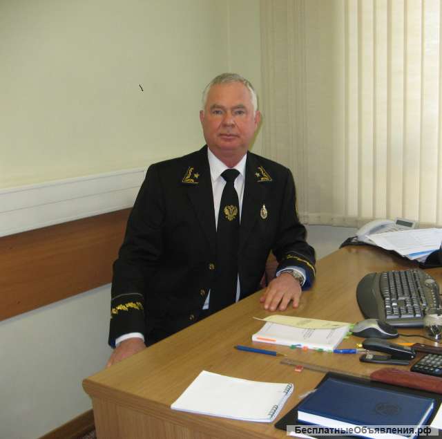 Консалтинг объектов государственного (муниципального) финансового контроля (аудита)