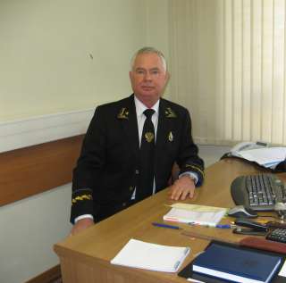 Консалтинг объектов государственного и муниципального финансового контроля (аудита)