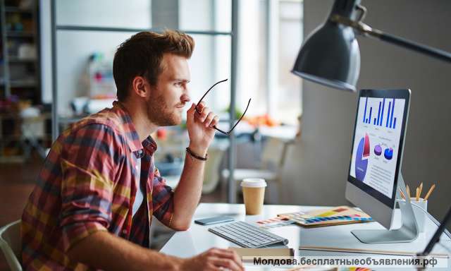 Рекламa в РСЯ Яндекс Директ