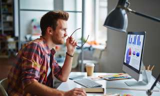 Рекламa в РСЯ Яндекс Директ