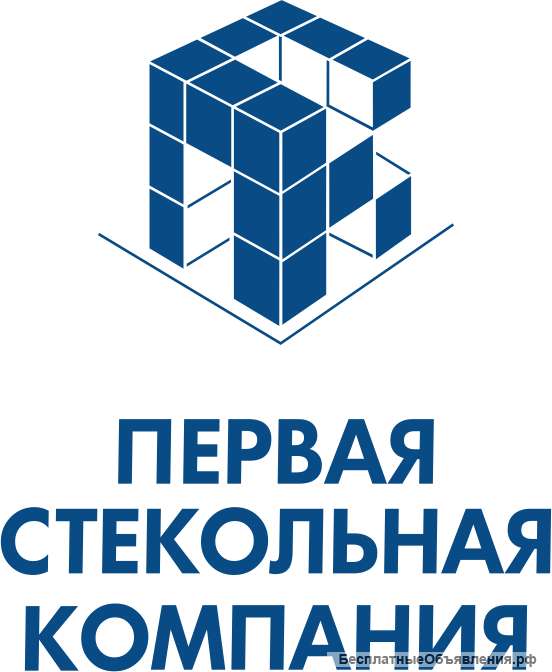 Жилые интерьеры от Первой Стекольной Компании