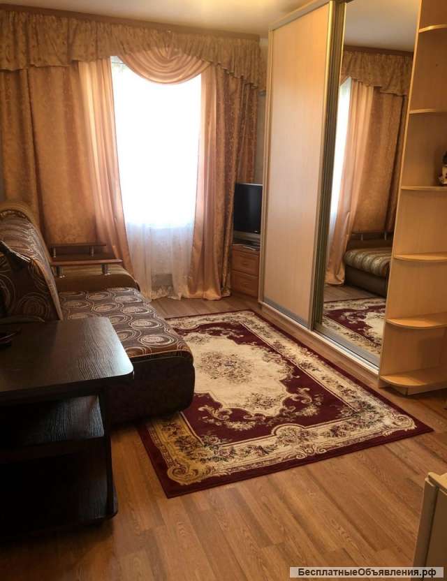 Сдается комната