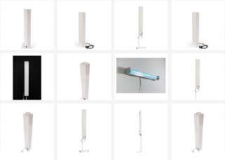 Бактерицидные облучатели, средства дезинфекции помещений