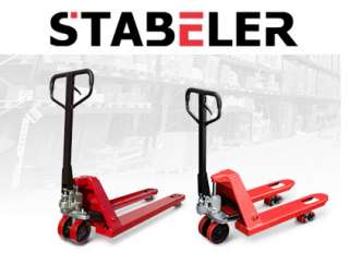 Гидравлических тележек (рохлей)