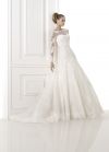 2015 свадебные платья для продажи в Литве
