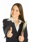 PR продвижение в интернете