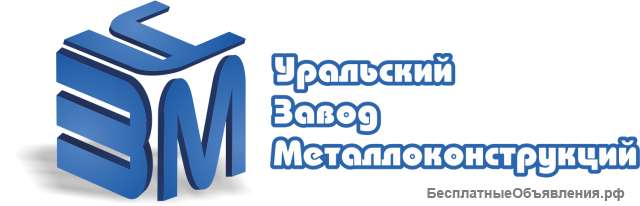 Бухгалтер-кадровик