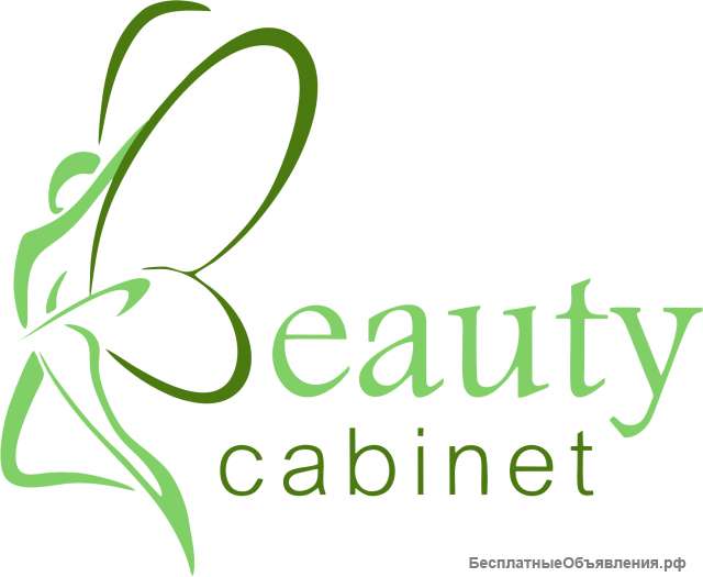 Косметолог-эстетист