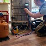 Ремонт Холодильников на дому