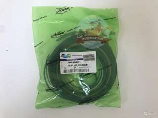 P/к г/ц рукояти Doosan 2440-9240KT