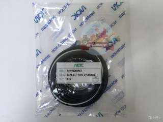 P/к г/ц стрелы Doosan 440-00355AKT NOK