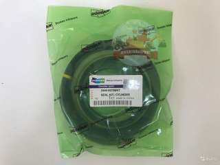 P/к г/ц стрелы Doosan 2440-9279BKT