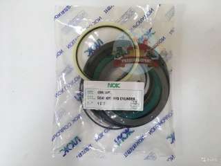 P/к г/ц стрелы Doosan K9001007 NOK