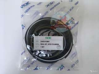 P/к г/ц ковша Doosan 2440-9139KT NOK