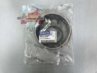 P/к г/ц перекоса отвала Komatsu 707-98-52140