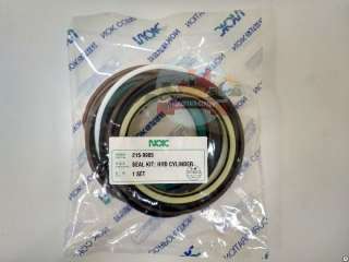 P/к г/ц стрелы CAT 179-9634 NOK