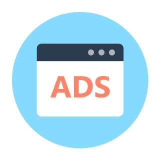 Поиск клиентов для SKy Advertisment Cooperation