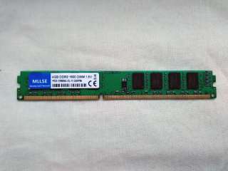 DDR2, ddr3 2-4-8 Гигабайт
