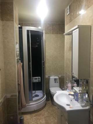 Сдаю однокомнатную квартиру