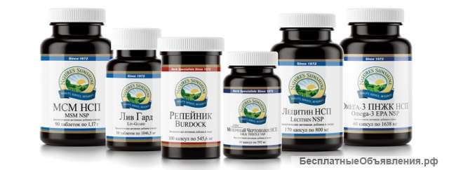 Чистка печени