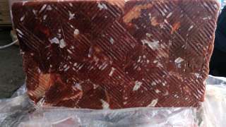 Мясо говядины блочное от производителя оптом