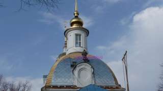 Кровельные работы, фальцевая кровля. Кровля храмов. Красивая кровля очень важна для внешнего вида хр