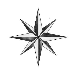 Требуется Водитель категории Д