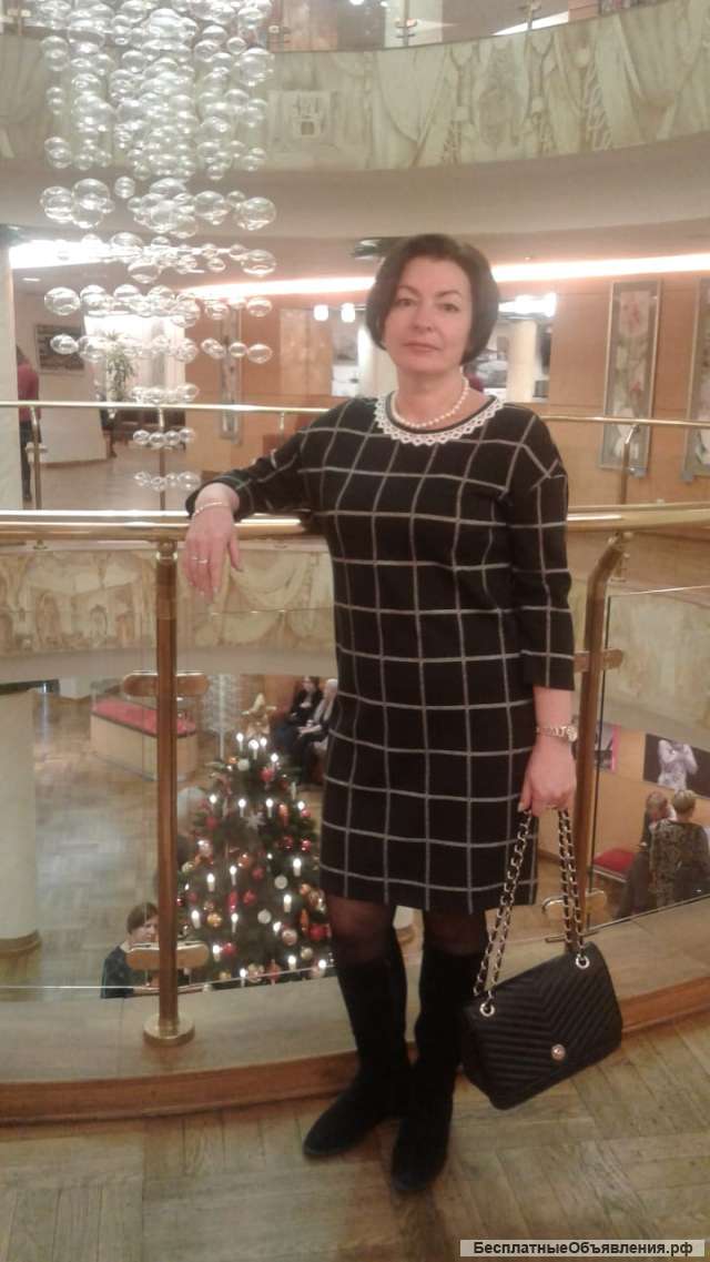 Репетитор по сольфеджио и фортепиано