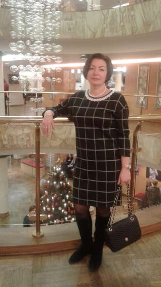 Репетитор по сольфеджио и фортепиано