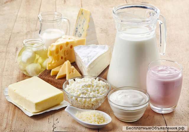 Оптовая продажа