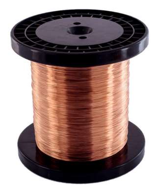 Проволока медная (ММ)