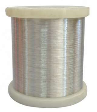 Проволока луженая ММЛ