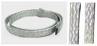 Плетёнка ПМЛ - ПМЛ У3 - ПМЛ Т2