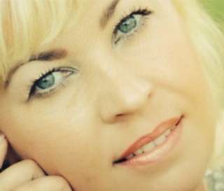 Репетитор по английскому языку