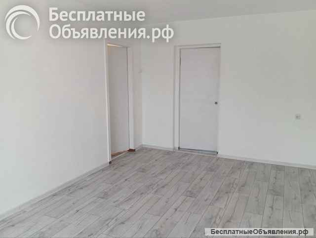 Квартиру на Сахалине