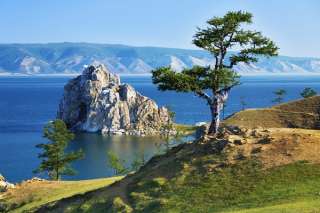 Санаторно-курортное лечение и отдых