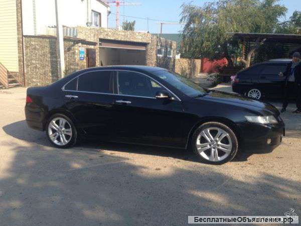 Пассажирские перевозки на личном авто