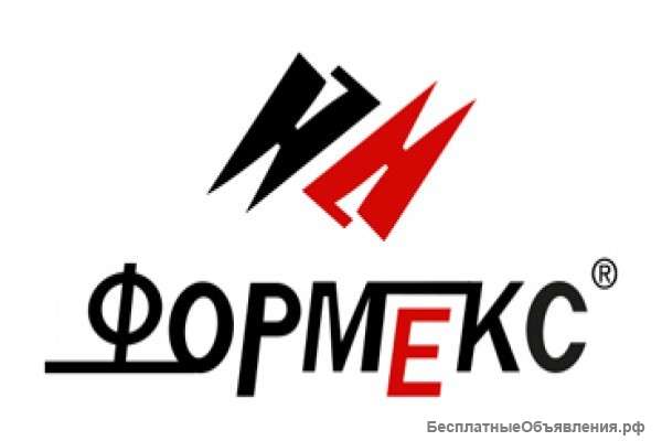 Требуется продавец консультант