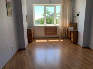 Уютная 3х-комнатная квартира в Адлере