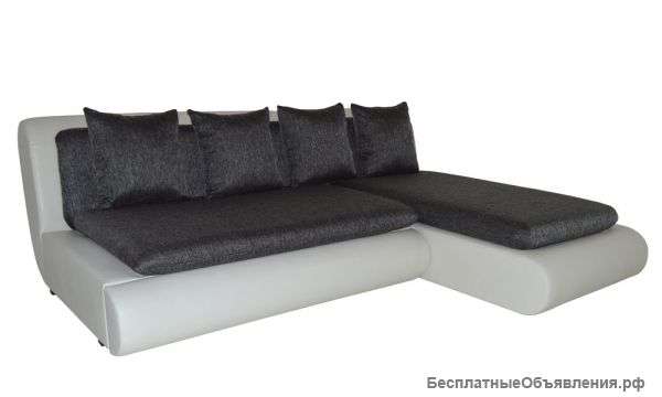 Диван "Кормак" новый