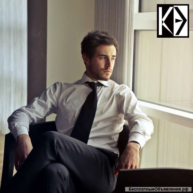 Услуги по регистрации ООО