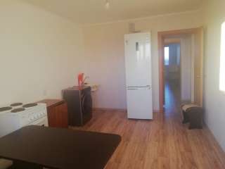 2 комн.кв. 65 м2 ККБ