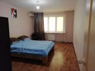 2 к.кв. 65 кв.м. р/о/з ККБ