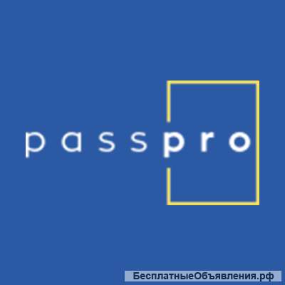 ООО "Passpro" — гражданство за инвестиции