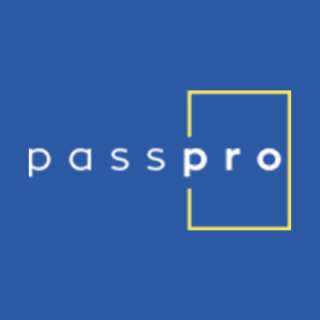 ООО "Passpro" — гражданство за инвестиции