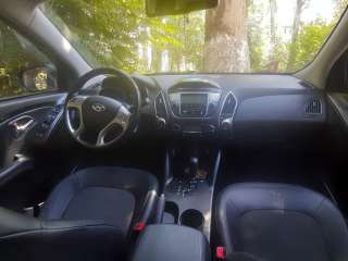 Услуги такси 4 человека на границу Каланчак