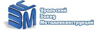Требуются на производство
