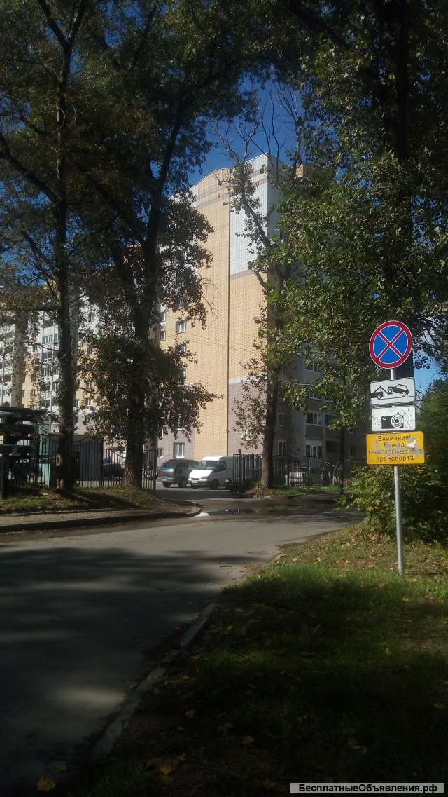 Строительство домов и ремонт