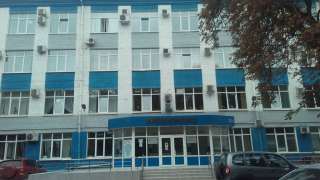 Требуются дворник и уборщица в клининговую компанию