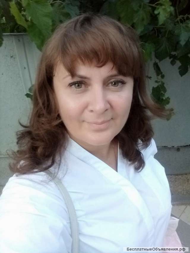 Ликвидация ООО под ключ в рассрочку без доплат